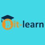 Bit-learn BLN